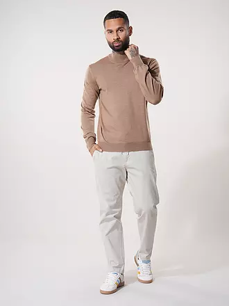 GRAN SASSO | Pullover | 